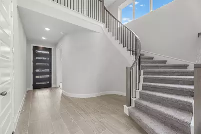 16207 Mallard View Lane, Hockley, TX 77447 - Photo 13