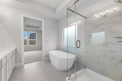 16207 Mallard View Lane, Hockley, TX 77447 - Photo 11