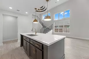 16207 Mallard Vw Ln, Hockley, TX 77447 - Photo 7