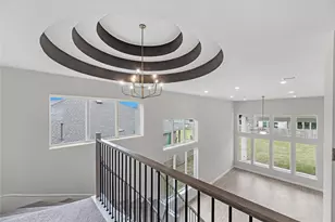 16207 Mallard Vw Ln, Hockley, TX 77447 - Photo 17