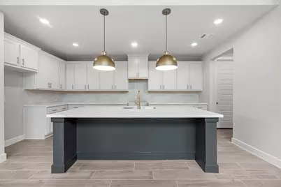 16207 Mallard View Lane, Hockley, TX 77447 - Photo 5