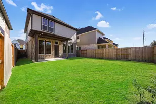 6650 Jasper Valley Cir, Katy, TX 77494 - Photo 13