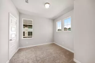 6650 Jasper Valley Cir, Katy, TX 77494 - Photo 11
