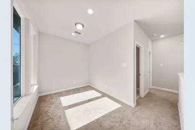 6650 Jasper Valley Circle, Katy, TX 77494 - Photo 7