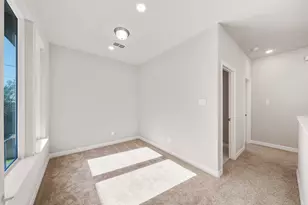 6650 Jasper Valley Cir, Katy, TX 77494 - Photo 7