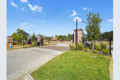 6650 Jasper Valley Circle, Katy, TX 77494 - Photo 15