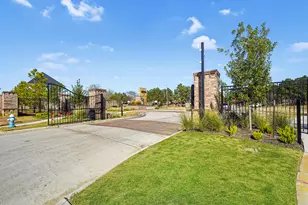 6650 Jasper Valley Cir, Katy, TX 77494 - Photo 15
