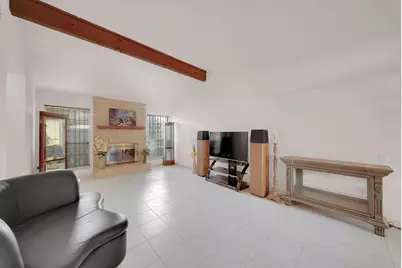 9168 Wilcrest Drive #9168, Houston, TX 77099 - Photo 7