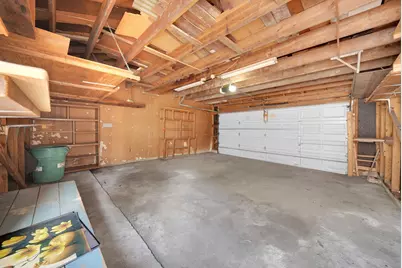9168 Wilcrest Drive #9168, Houston, TX 77099 - Photo 15