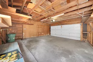 9168 Wilcrest Dr, Houston, TX 77099 - Photo 15