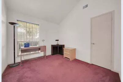 9168 Wilcrest Drive #9168, Houston, TX 77099 - Photo 9