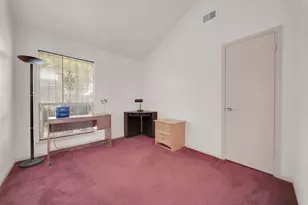 9168 Wilcrest Dr, Houston, TX 77099 - Photo 9