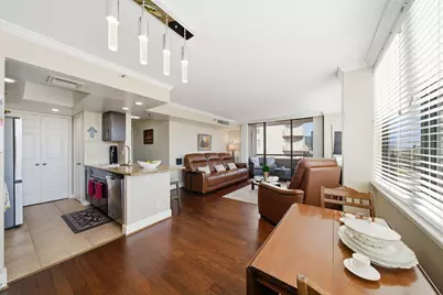 3525 Sage Road #909, Houston, TX 77056 - Photo 7