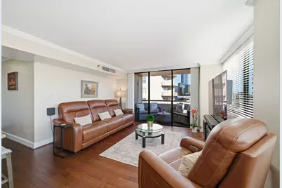 3525 Sage Road #909, Houston, TX 77056 - Photo 5