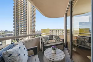 3525 Sage Rd, Houston, TX 77056 - Photo 21