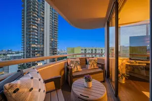 3525 Sage Rd, Houston, TX 77056 - Photo 1