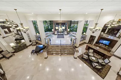 3525 Sage Road #909, Houston, TX 77056 - Photo 23