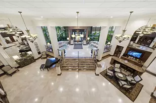 3525 Sage Rd, Houston, TX 77056 - Photo 23