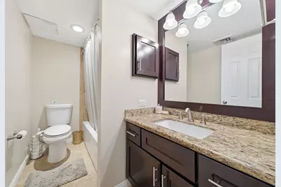 3525 Sage Road #909, Houston, TX 77056 - Photo 19