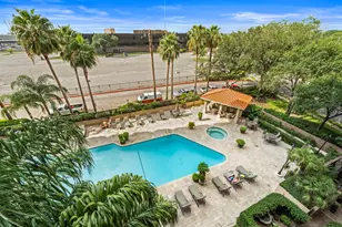 3525 Sage Rd, Houston, TX 77056 - Photo 27