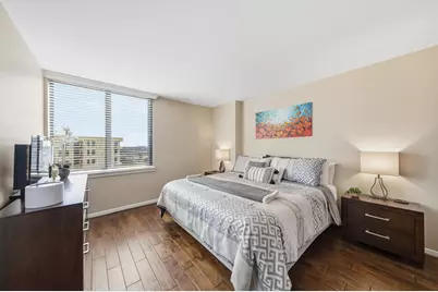 3525 Sage Road #909, Houston, TX 77056 - Photo 13