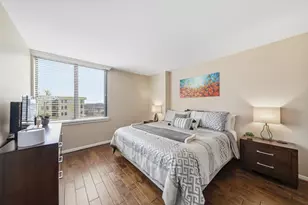 3525 Sage Rd, Houston, TX 77056 - Photo 13