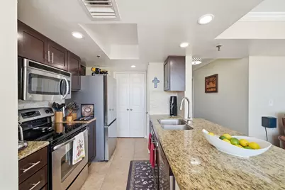 3525 Sage Road #909, Houston, TX 77056 - Photo 9