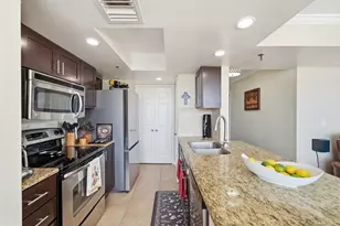 3525 Sage Rd, Houston, TX 77056 - Photo 9