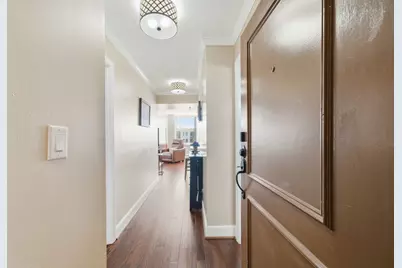 3525 Sage Road #909, Houston, TX 77056 - Photo 3