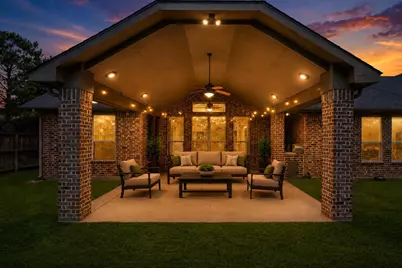2719 Indigo Manor Lane, Katy, TX 77494 - Photo 23