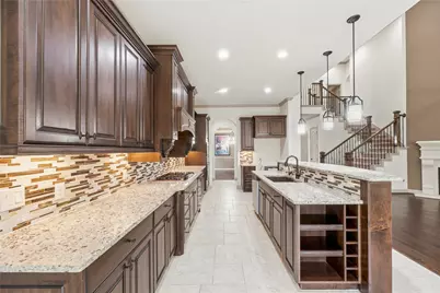 2719 Indigo Manor Lane, Katy, TX 77494 - Photo 5
