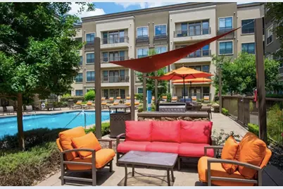 3333 Weslayan Street #1467, Houston, TX 77027 - Photo 25