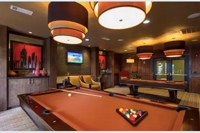 3333 Weslayan Street #1467, Houston, TX 77027 - Photo 29