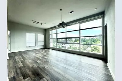 3333 Weslayan Street #1467, Houston, TX 77027 - Photo 9
