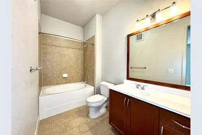 3333 Weslayan Street #1467, Houston, TX 77027 - Photo 13