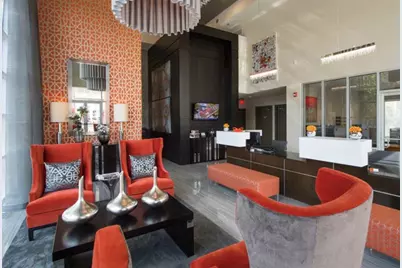 3333 Weslayan Street #1467, Houston, TX 77027 - Photo 21