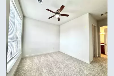 3333 Weslayan Street #1467, Houston, TX 77027 - Photo 11