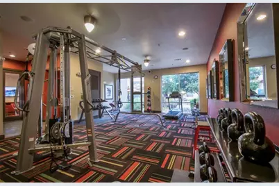 3333 Weslayan Street #1467, Houston, TX 77027 - Photo 27