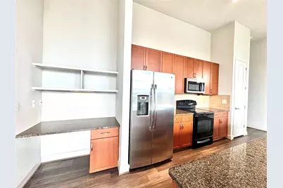 3333 Weslayan Street #1467, Houston, TX 77027 - Photo 7