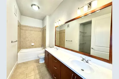 3333 Weslayan Street #1467, Houston, TX 77027 - Photo 15