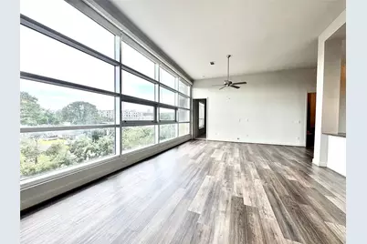 3333 Weslayan Street #1467, Houston, TX 77027 - Photo 3