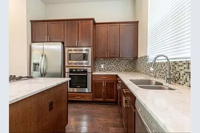 1441 Wagner Street, Houston, TX 77007 - Photo 13