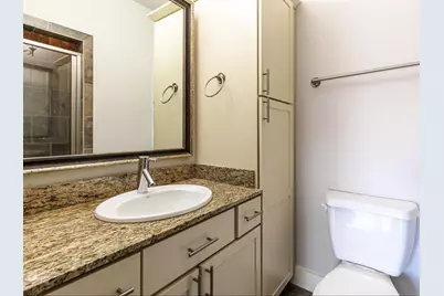 1441 Wagner Street, Houston, TX 77007 - Photo 15