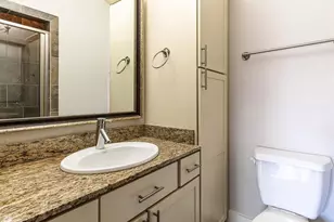 1441 Wagner St, Houston, TX 77007 - Photo 15