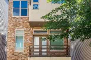 1441 Wagner St, Houston, TX 77007 - Photo 1