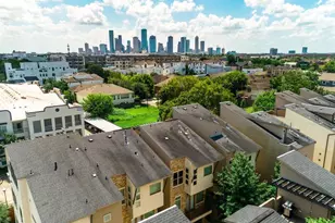 1441 Wagner St, Houston, TX 77007 - Photo 7