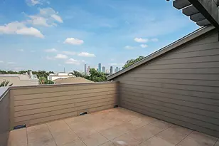 1441 Wagner St, Houston, TX 77007 - Photo 3