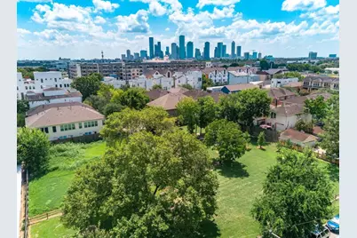 1441 Wagner Street, Houston, TX 77007 - Photo 17