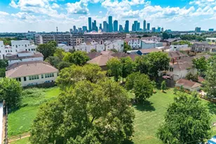 1441 Wagner St, Houston, TX 77007 - Photo 17