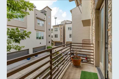 1441 Wagner Street, Houston, TX 77007 - Photo 5